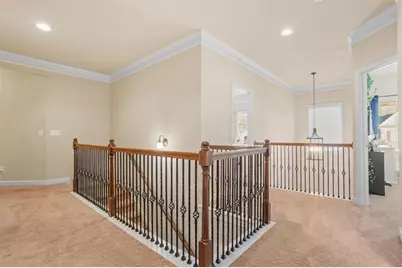 821 Tramore Court, Acworth, GA 30102 - Photo 21