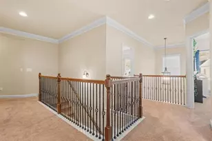 821 Tramore Ct, Acworth, GA 30102 - Photo 21