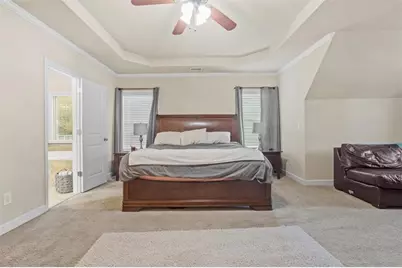 821 Tramore Court, Acworth, GA 30102 - Photo 23