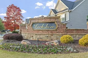 821 Tramore Ct, Acworth, GA 30102 - Photo 57