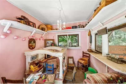 315 Rhine Road SE, White, GA 30184 - Photo 39