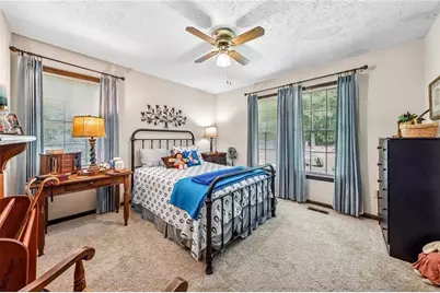 315 Rhine Road SE, White, GA 30184 - Photo 17