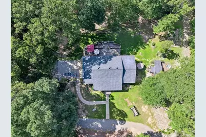 315 Rhine Road SE, White, GA 30184 - Photo 49