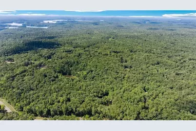 315 Rhine Road SE, White, GA 30184 - Photo 53