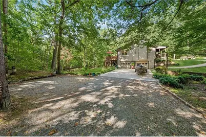 315 Rhine Road SE, White, GA 30184 - Photo 41