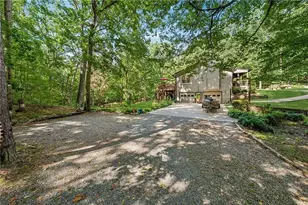 315 Rhine Rd SE, White, GA 30184 - Photo 41