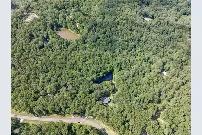 315 Rhine Road SE, White, GA 30184 - Photo 55