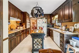 315 Rhine Rd SE, White, GA 30184 - Photo 9