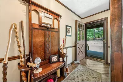 315 Rhine Road SE, White, GA 30184 - Photo 5