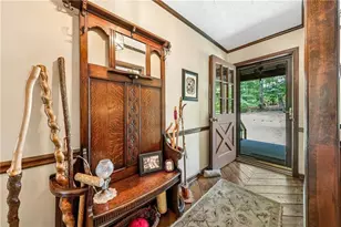 315 Rhine Rd SE, White, GA 30184 - Photo 5