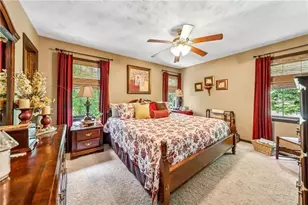 315 Rhine Rd SE, White, GA 30184 - Photo 15