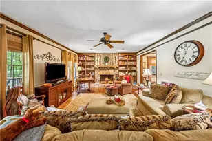 315 Rhine Rd SE, White, GA 30184 - Photo 7