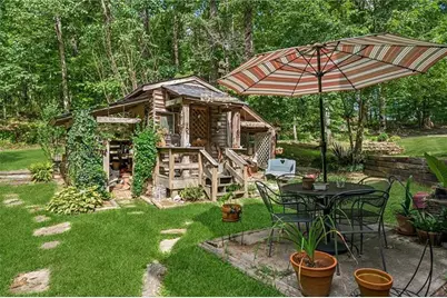 315 Rhine Road SE, White, GA 30184 - Photo 37