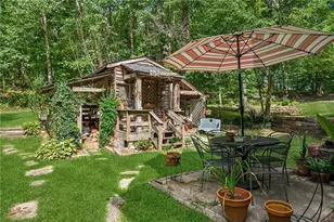 315 Rhine Rd SE, White, GA 30184 - Photo 37