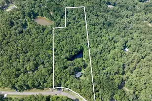 315 Rhine Rd SE, White, GA 30184 - Photo 51