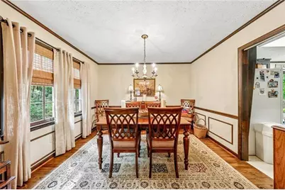 315 Rhine Road SE, White, GA 30184 - Photo 13