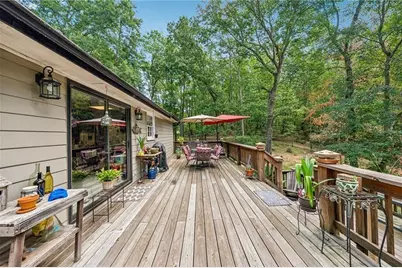 315 Rhine Road SE, White, GA 30184 - Photo 31