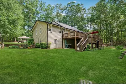 315 Rhine Road SE, White, GA 30184 - Photo 35