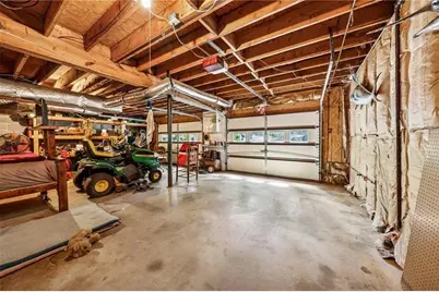 315 Rhine Road SE, White, GA 30184 - Photo 23