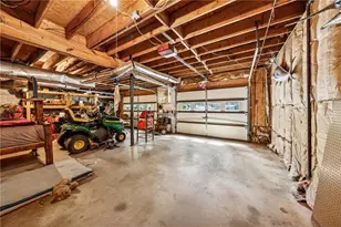 315 Rhine Rd SE, White, GA 30184 - Photo 23