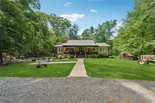 315 Rhine Rd SE, White, GA 30184 - Photo 3