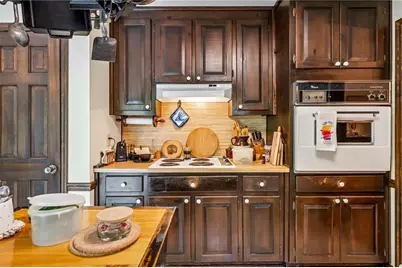 315 Rhine Road SE, White, GA 30184 - Photo 11