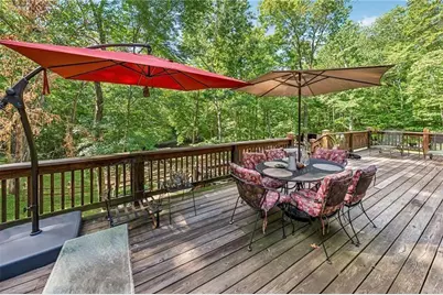 315 Rhine Road SE, White, GA 30184 - Photo 33