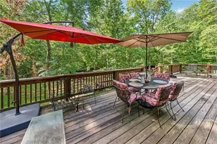 315 Rhine Rd SE, White, GA 30184 - Photo 33