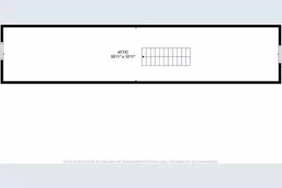 315 Rhine Road SE, White, GA 30184 - Photo 59