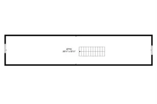 315 Rhine Rd SE, White, GA 30184 - Photo 59