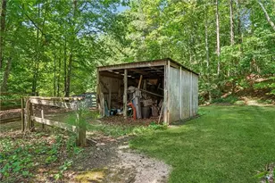 315 Rhine Rd SE, White, GA 30184 - Photo 43