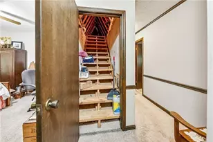 315 Rhine Rd SE, White, GA 30184 - Photo 21