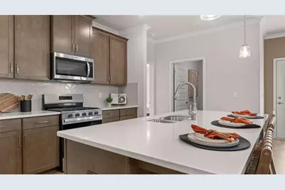 652 Parnassus Road, Locust Grove, GA 30248 - Photo 15