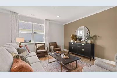 652 Parnassus Road, Locust Grove, GA 30248 - Photo 33