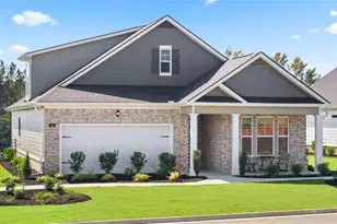 652 Parnassus Rd, Locust Grove, GA 30248 - Photo 1