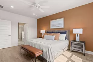 652 Parnassus Rd, Locust Grove, GA 30248 - Photo 23