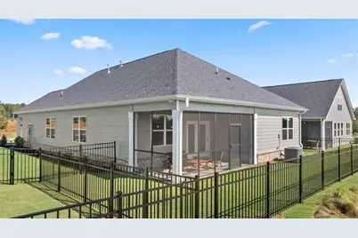 652 Parnassus Road, Locust Grove, GA 30248 - Photo 41