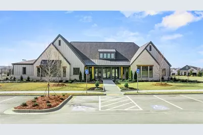 652 Parnassus Road, Locust Grove, GA 30248 - Photo 3