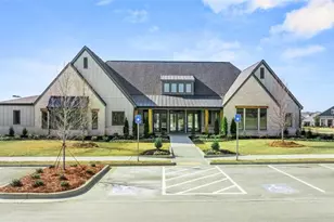 652 Parnassus Rd, Locust Grove, GA 30248 - Photo 3