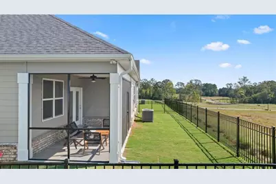 652 Parnassus Road, Locust Grove, GA 30248 - Photo 41