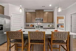 652 Parnassus Rd, Locust Grove, GA 30248 - Photo 19