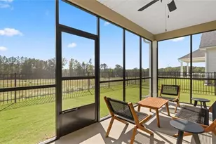 652 Parnassus Rd, Locust Grove, GA 30248 - Photo 37