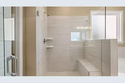 652 Parnassus Road, Locust Grove, GA 30248 - Photo 27