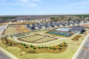 652 Parnassus Rd, Locust Grove, GA 30248 - Photo 5