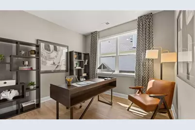 652 Parnassus Road, Locust Grove, GA 30248 - Photo 33