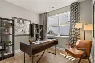 652 Parnassus Rd, Locust Grove, GA 30248 - Photo 33