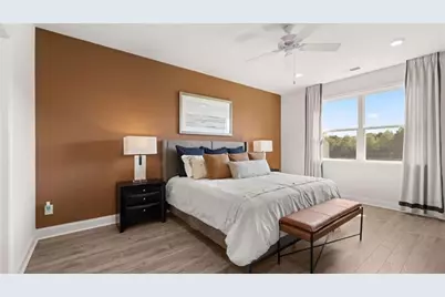 652 Parnassus Road, Locust Grove, GA 30248 - Photo 21