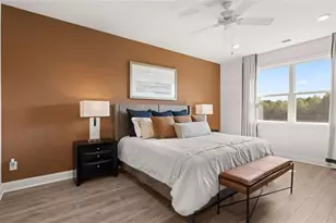 652 Parnassus Rd, Locust Grove, GA 30248 - Photo 21