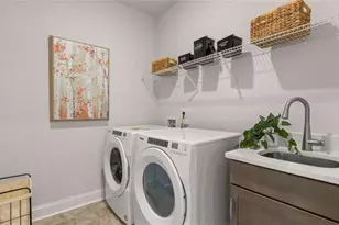 652 Parnassus Rd, Locust Grove, GA 30248 - Photo 29