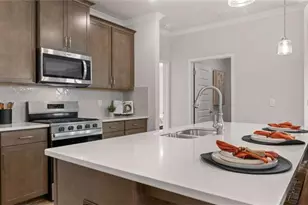 652 Parnassus Rd, Locust Grove, GA 30248 - Photo 13